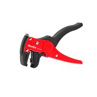CLESTE DEZIZOLAT RH-1812