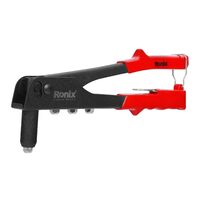 CLESTE NITUIT RH-1604