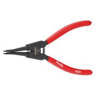CLESTE SIGURANTE FALCI DREPTE INTERIOR RH-1707