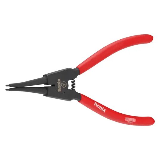 CLESTE SIGURANTE FALCI DREPTE INTERIOR RH-1707