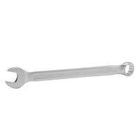 CHEIE COMBINATA 12MM RH-2112