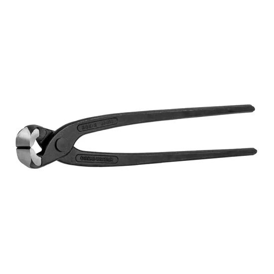 CLESTE CUIE 8 RH-1520