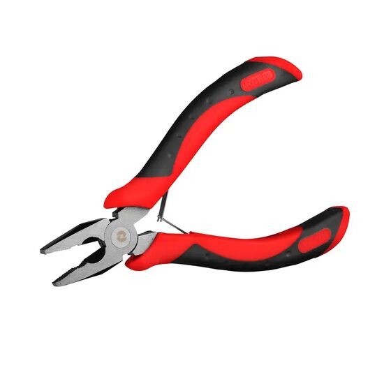 MINI CLESTE COMBINAT RH-1104