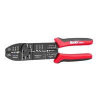 CLESTE SERTIZAT RH-1811
