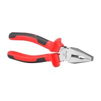 CLESTE COMBINAT 7 RH-1177