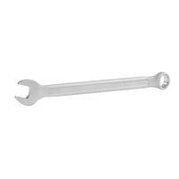 CHEIE COMBINATA 11MM RH-2111