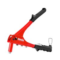 CLESTE NITUIT RH-1607