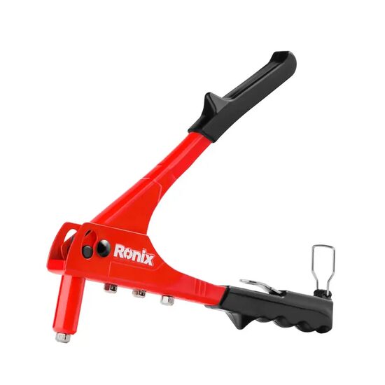 CLESTE NITUIT RH-1607