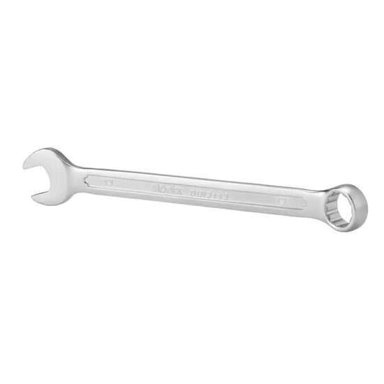 CHEIE COMBINATA 13MM RH-2113