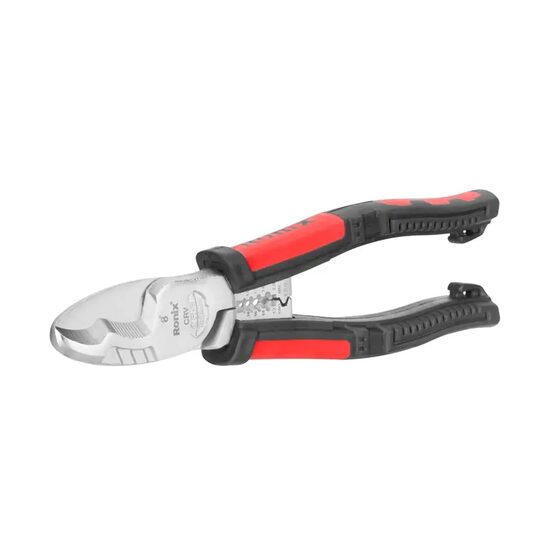 CLESTE ELECTRICIAN MULTIFUNCTIONAL RH-1293