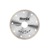 DISC DIAM.CONTINUU 115MM UD 5X22.23 RH-3530