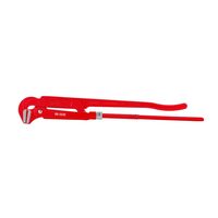 CLESTE PAPAGAL 3 RH-2530