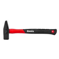 CIOCAN MECANIC 1000G RH-4715