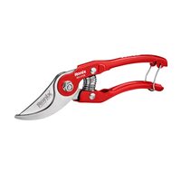 FOARFECA VIE 45 RH-3108