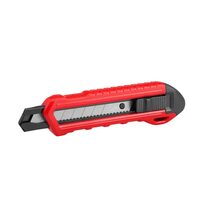 CUTTER SPEEDY 18MM RH-3007