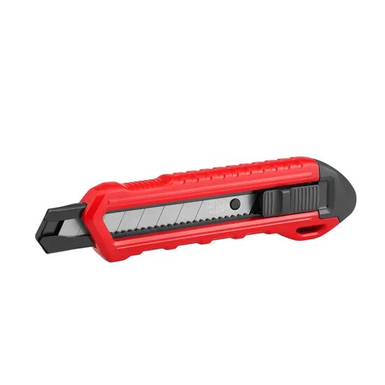 CUTTER SPEEDY 18MM RH-3007