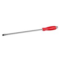 SURUBELNITA IMPACT PLATA 8X300 RH-2945