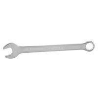 CHEIE COMBINATA 16MM RH-2116