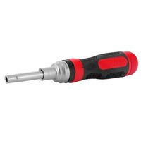 SET SURUBELNITA CLICHET 19IN1 RH-2725