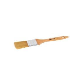 PENSULA COADA LEMN 50.8MM RH-9952