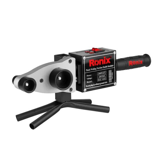 TRUSA PPR RH-4401