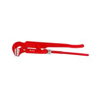 CLESTE PAPAGAL 1 RH-2510