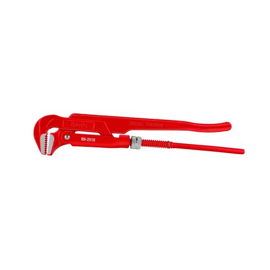 CLESTE PAPAGAL 1 RH-2510