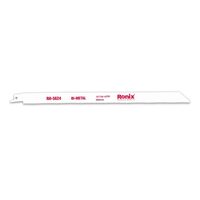 SET PANZE  FIER.300 RH-5624