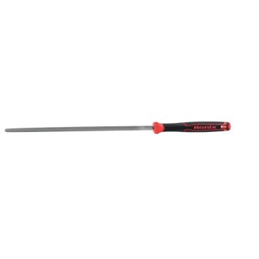 PILA PATRATA 8 RH-2504