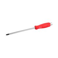SURUBELNITA IMPACT PH3 RH-2933
