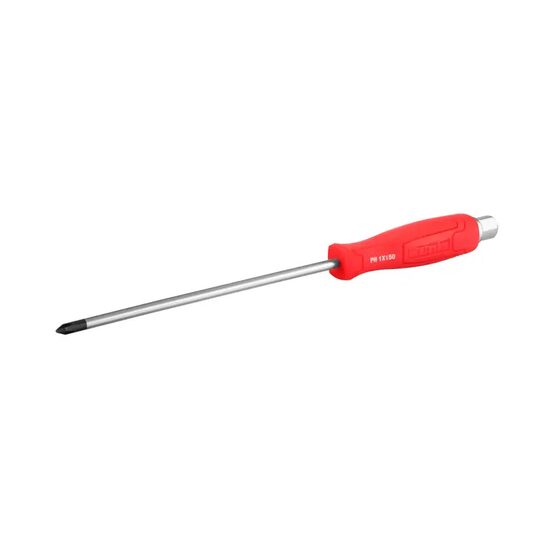 SURUBELNITA IMPACT PH3 RH-2933
