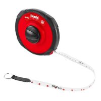 RULETA BANDA 20M RH-9806
