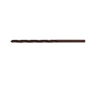 BURGH.COBALT 11.5MM RH-5525