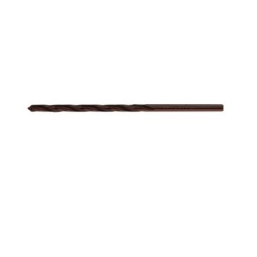BURGH.COBALT 11.5MM RH-5525