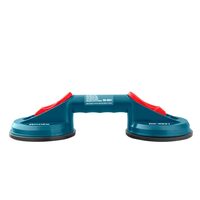 VENTUZA DUBLA PL.RH-9931