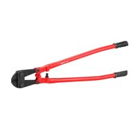 FOARFECA BOLTURI 42 RH-3306