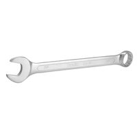 CHEIE COMBINATA 26MM RH-2126