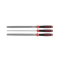 SET 3 PILE METAL RH-2505
