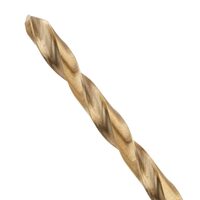 BURGH.COBALT 3.5MM RH-5507