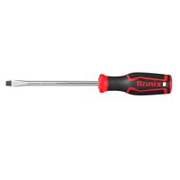 SURUBELNITA PLATA 8X150 RH-2785