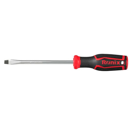 SURUBELNITA PLATA 8X150 RH-2785