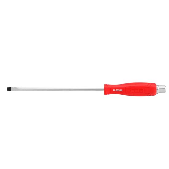 SURUBELNITA IMPACT PLATA 5X150 RH-2940