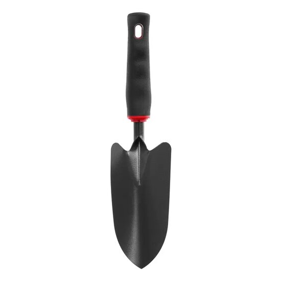 LOPATICA GRADINARIT 3 RH-9905