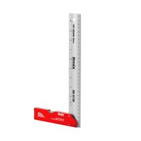 VINCLU ALUM.30CM RH-9730