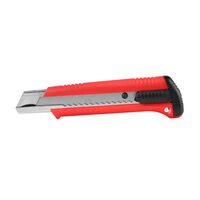 CUTTER DELTA RH-3004