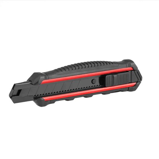 CUTTER ALPHA RH-3008
