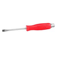 SURUBELNITA IMPACT PLATA 8X200 RH-2944