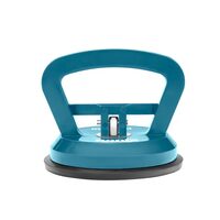 VENTUZA SIMPLA RH-9930
