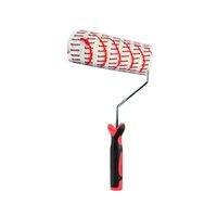 TRAFALET 25CM POLIESTER ACRILIC RH-9954