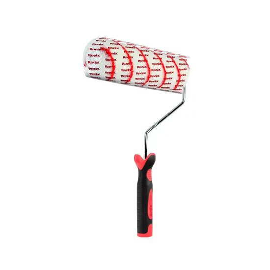 TRAFALET 25CM POLIESTER ACRILIC RH-9954